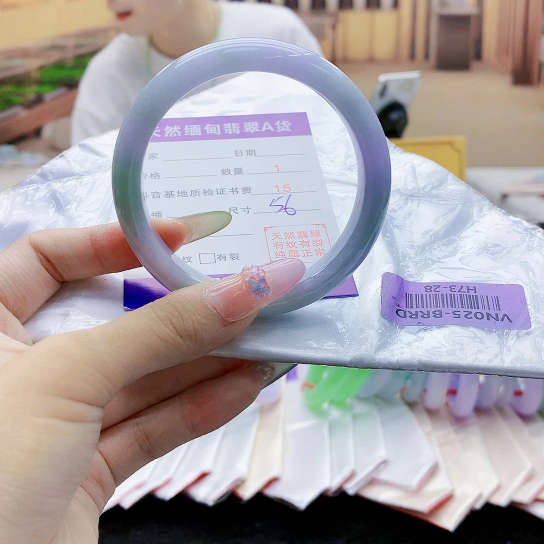 翡翠手镯未镶嵌899988999999909999000