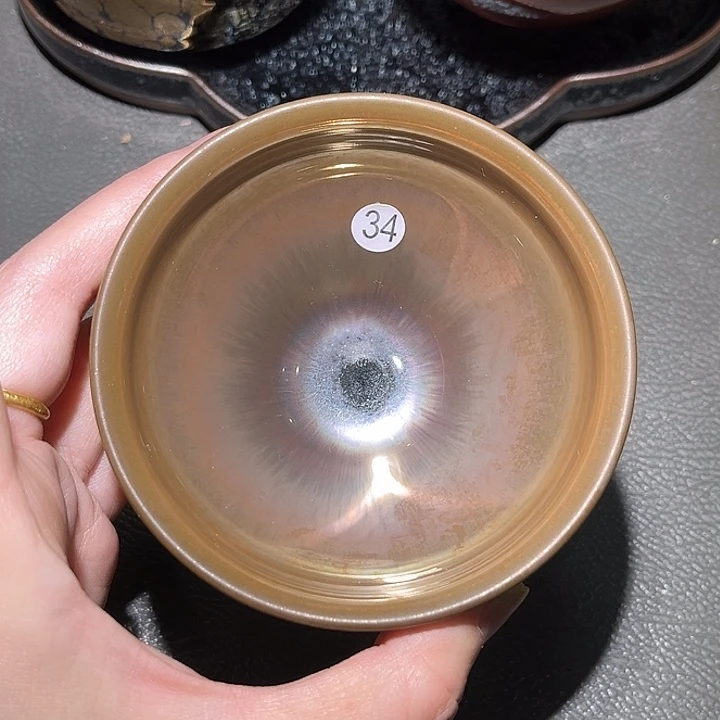 茶盏漏乐乐乐乐乐乐乐乐乐乐