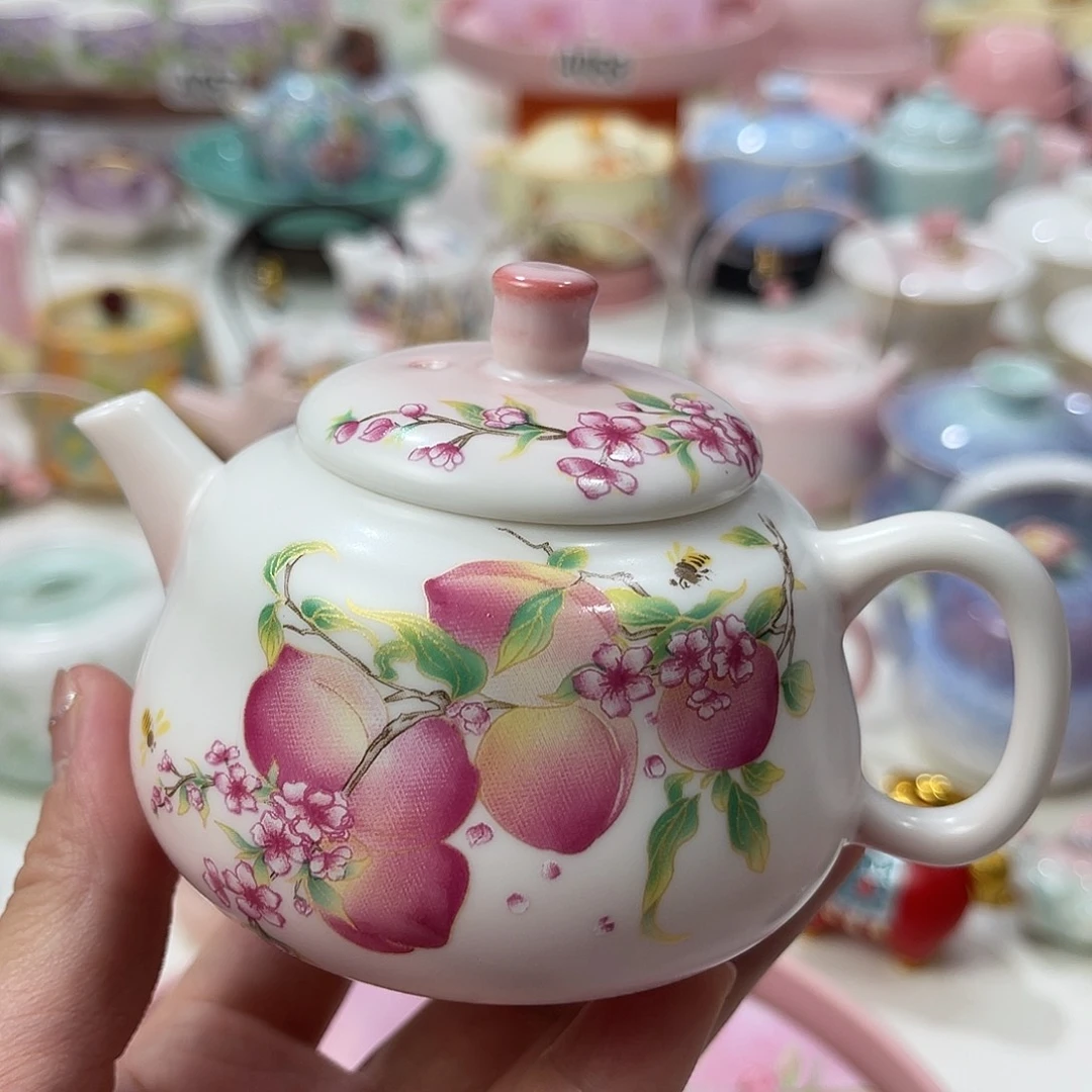 陶瓷陶瓷陶瓷陶瓷陶瓷陶瓷陶瓷陶瓷陶瓷陶瓷