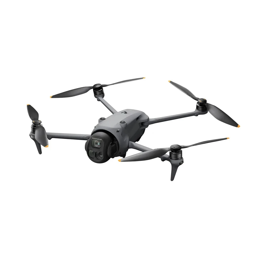 准新品 DJI/大疆 准新大疆 DJI Mavic 4 Pro 三摄旗舰航拍无人机