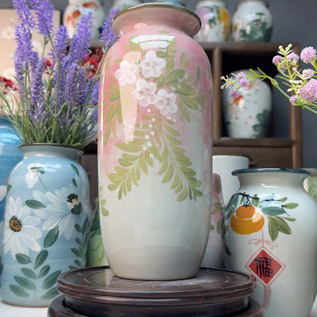 罐22222222222222121112211