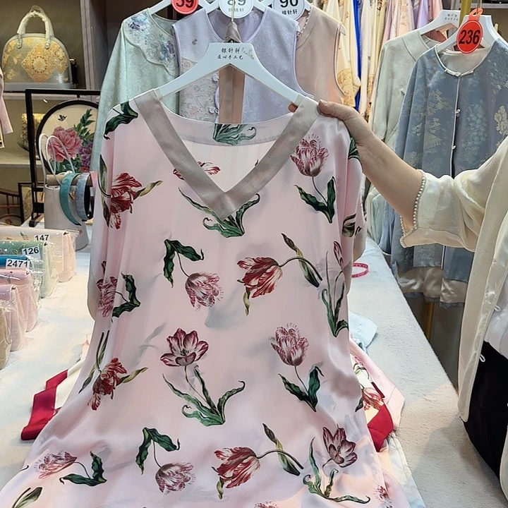 好看哈哈哈哈哈哈哈哈哈哈哈