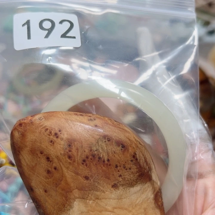 Y***U香榧木手把件手把件手把件手把件