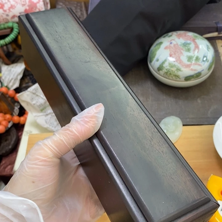 瓷片哦哦哦哦哦哦哦哦哦哦