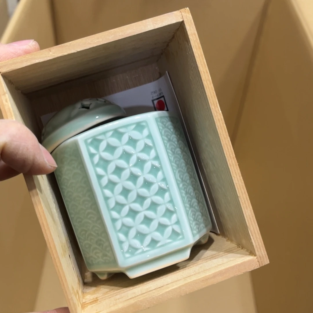 爱*信火爆热卖热门茶茶茶