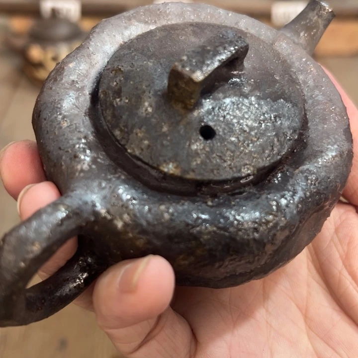 壶玉**m瑕疵瑕疵瑕疵瑕疵瑕疵