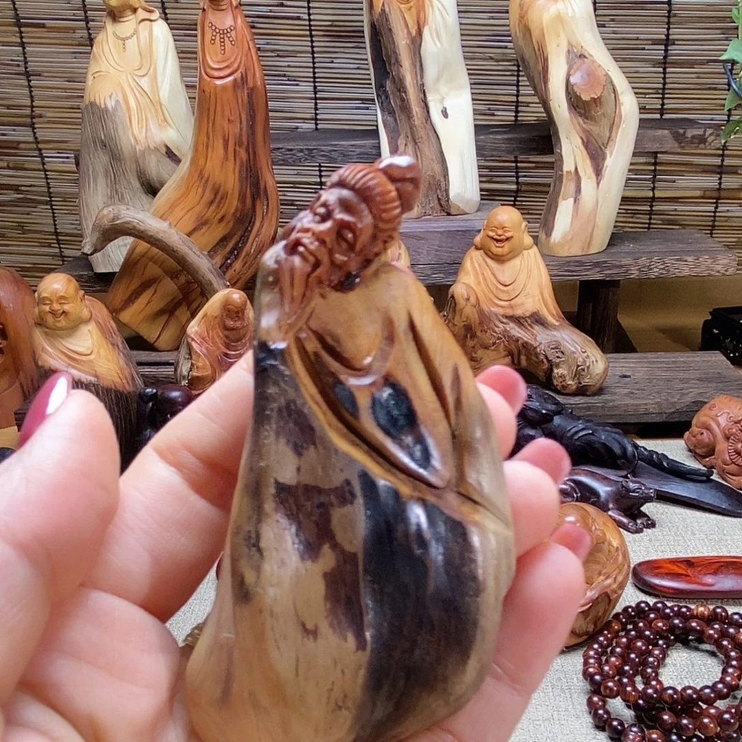 崖柏8888885555855888