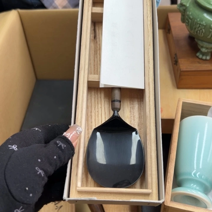 滴**嘟谢谢了啊亲爱的我爱