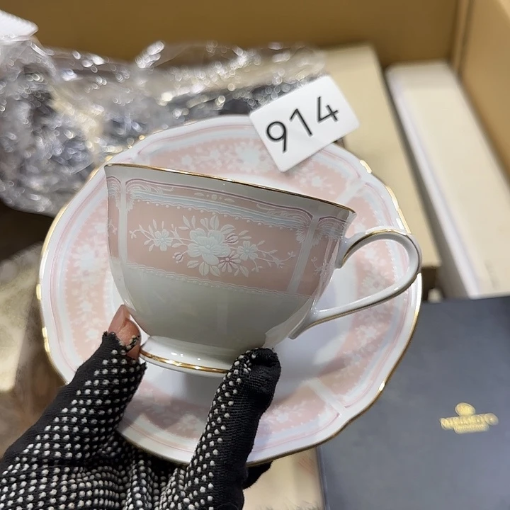 中古物品默认微瑕no退no换