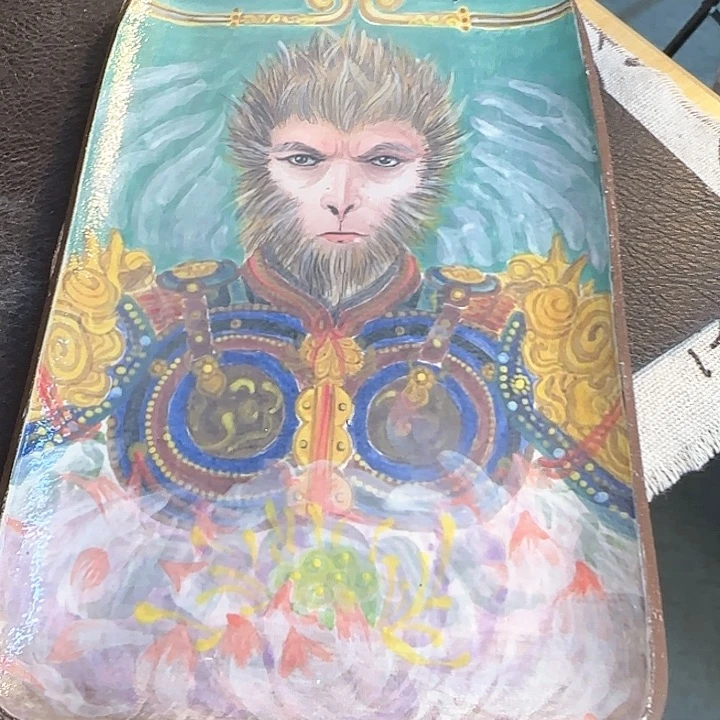 杰*威11111111111111111111