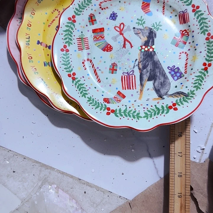 普通钢化玻璃双饮款A****E