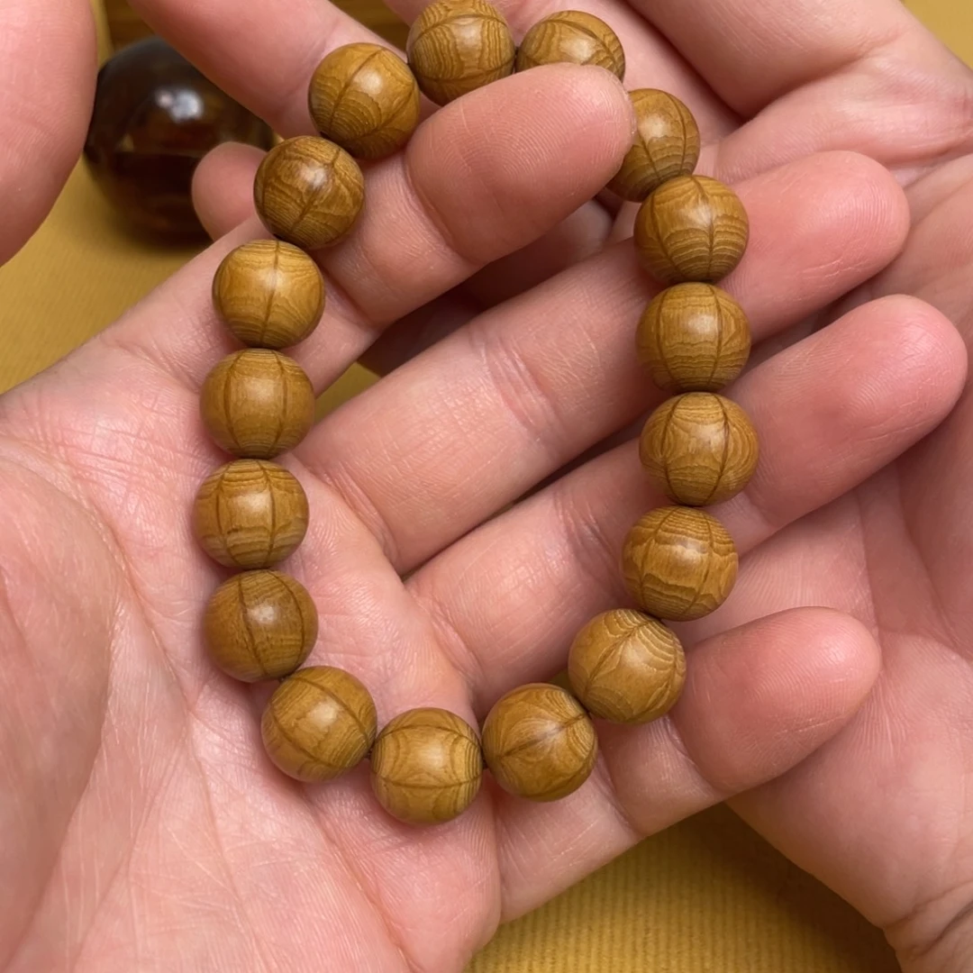 六道木手串/手链手串