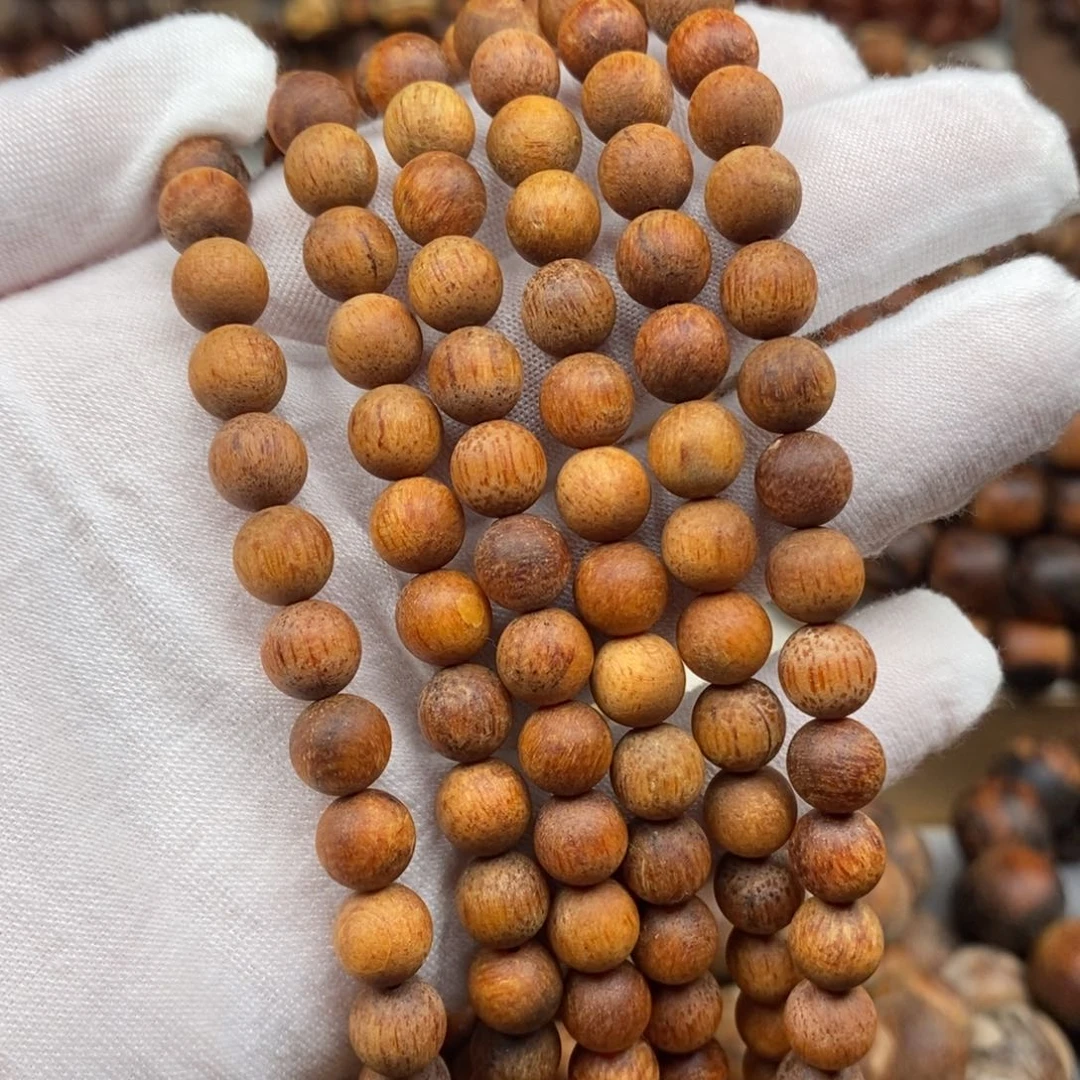 贡木黄油0.8多圈