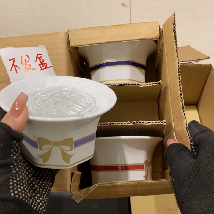 这就是我们最喜欢在