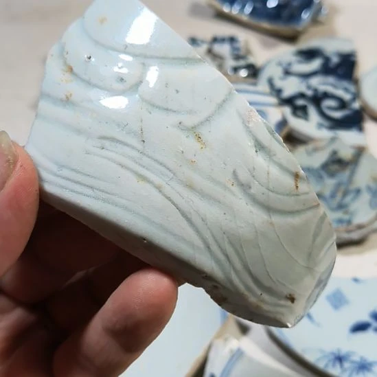 瓷片瓷片瓷片瓷片瓷片