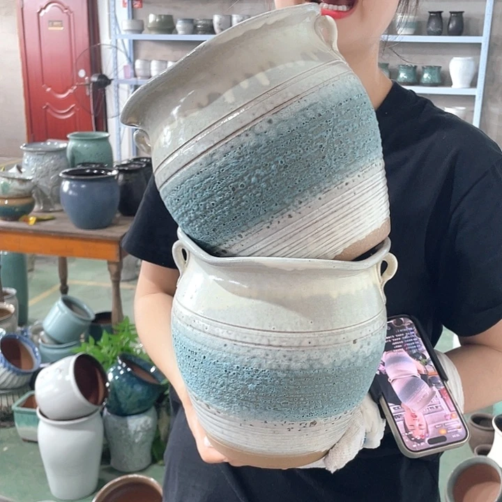 红陶正品高20/20