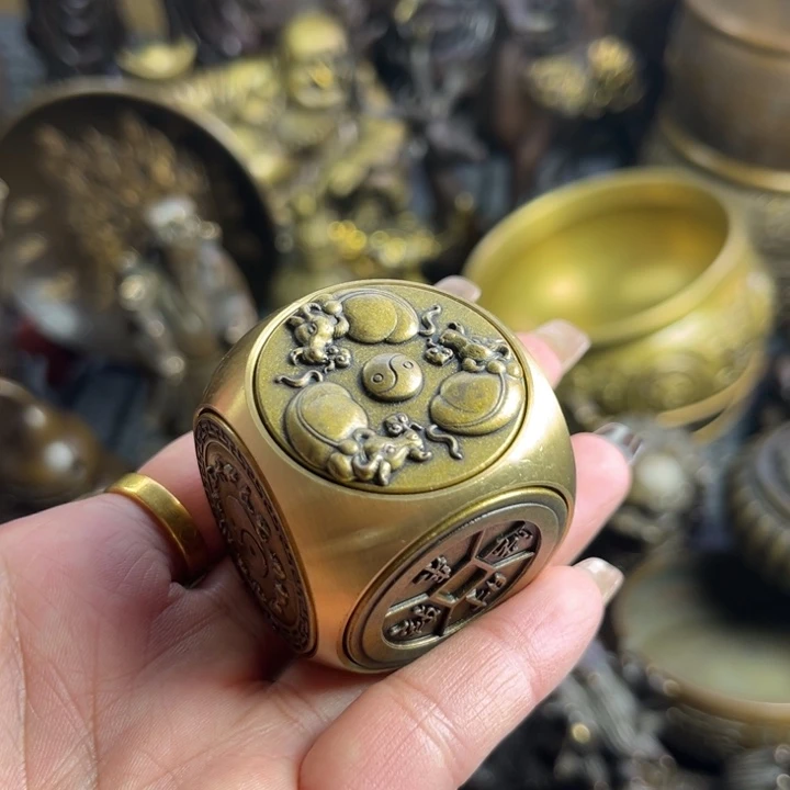 铜器66666666666666