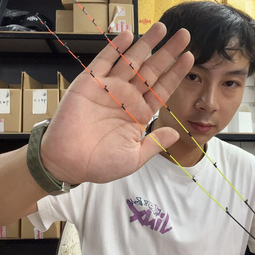 元敌波铅杆稍 下单备注号码