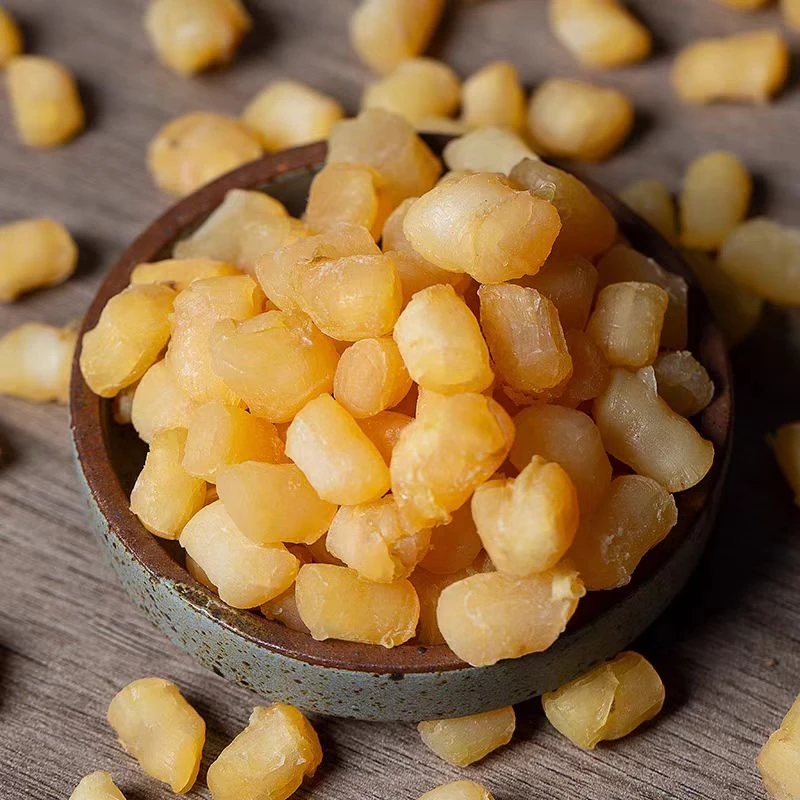 大干贝瑶柱新鲜元贝柱扇贝肉丁