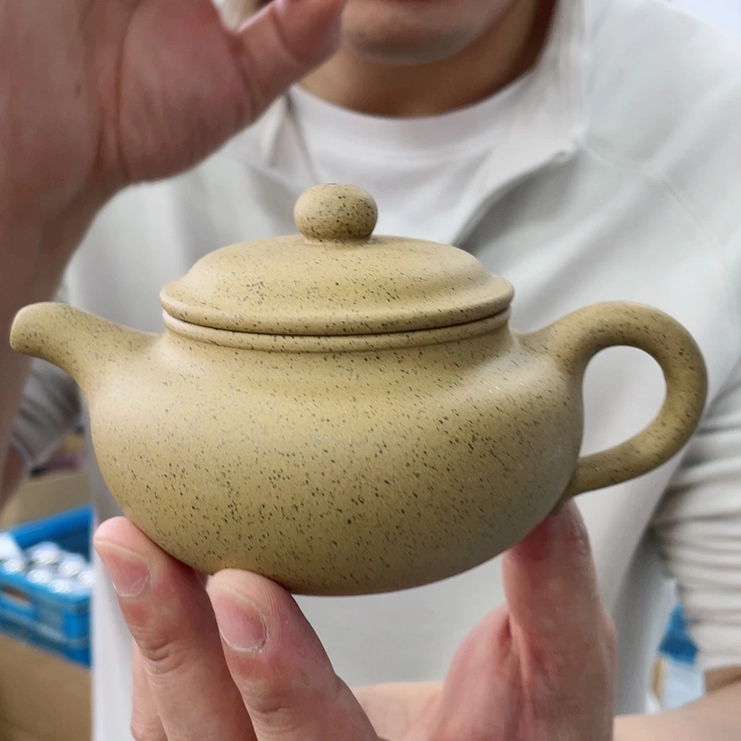 紫砂茶杯孤品壶11111111111