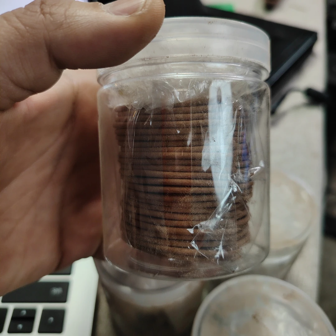 迈索尔2小时盘香3年老库存新开播福利拍1发2