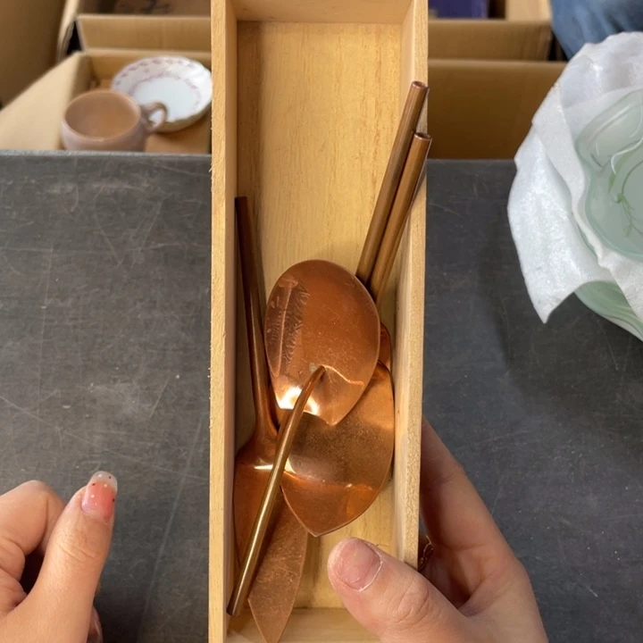 碗G****瀧次次次次次次次次次