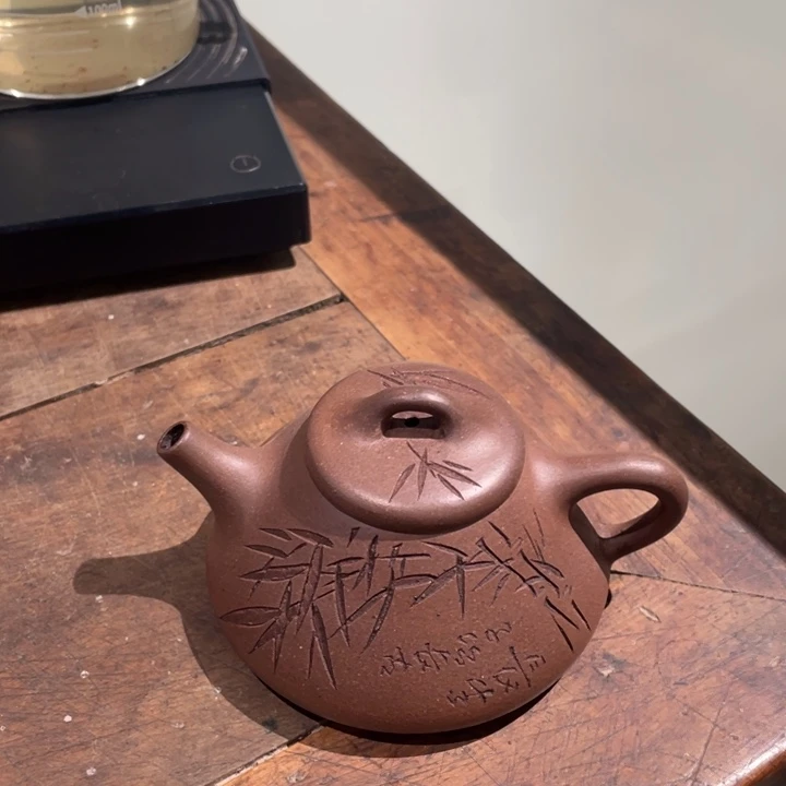 明***好茶壶紫砂个广告广告