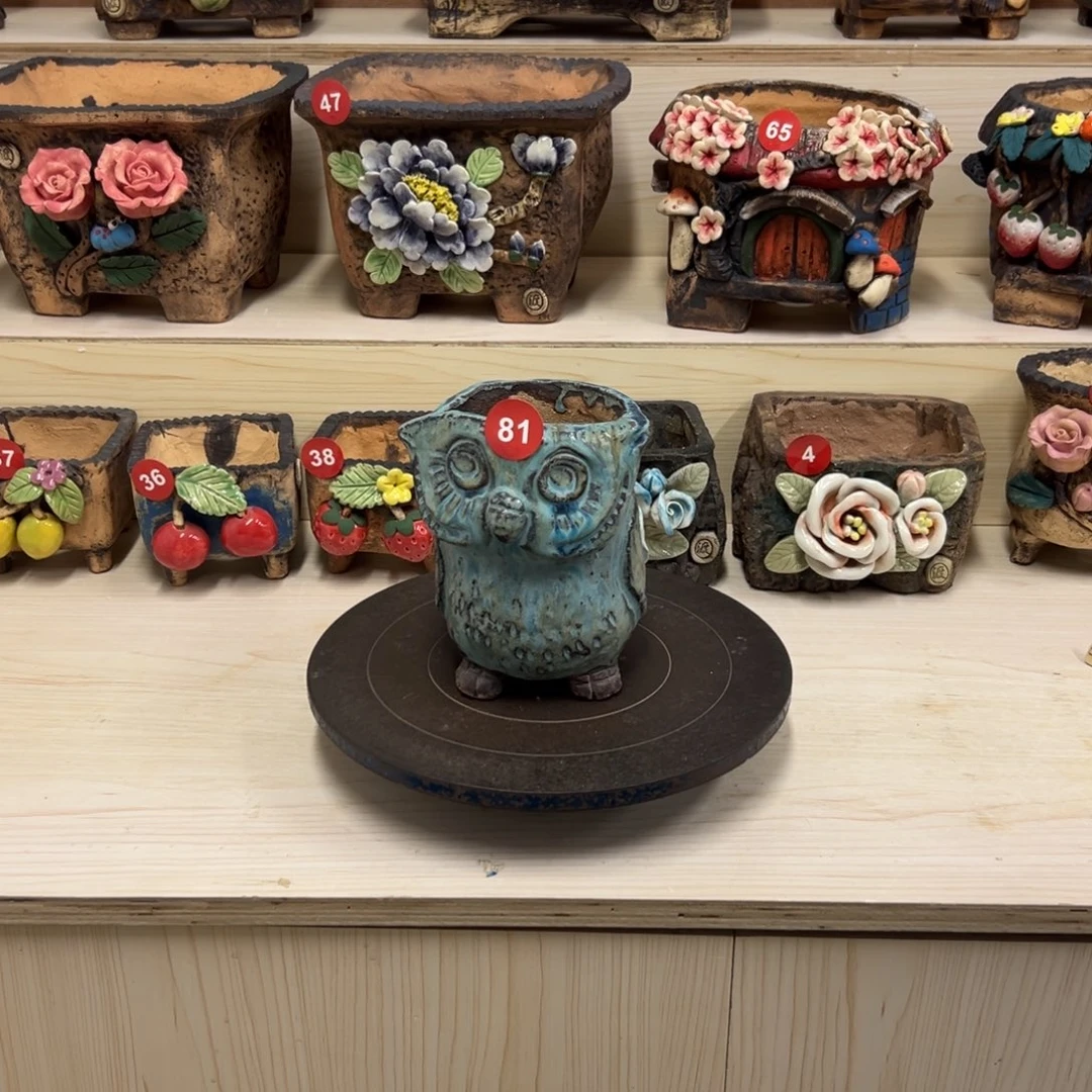 81号内口径10×8外高16