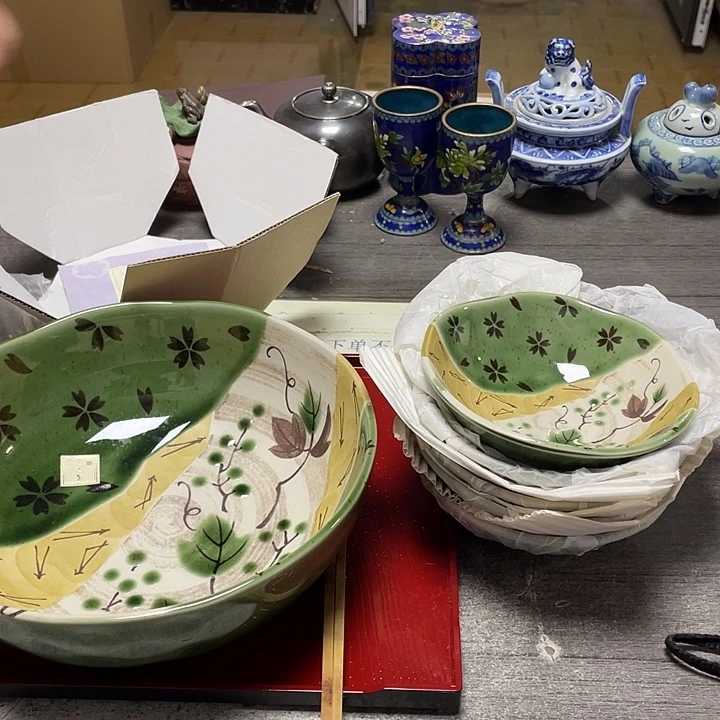其他58包邮默认瑕疵