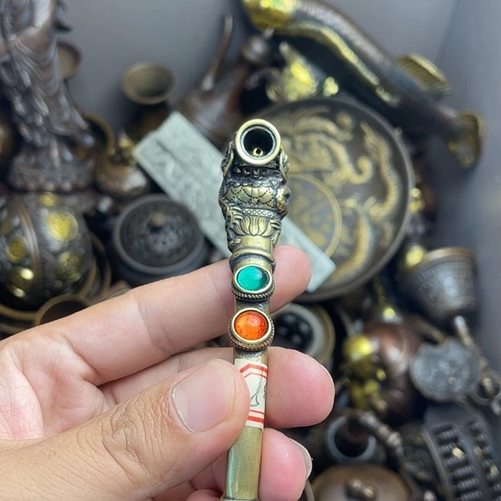 健健康康平平安安