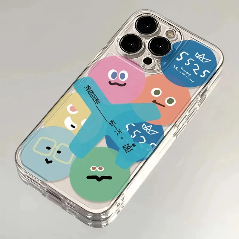 五月天那一天适用iphone16苹果15手机壳小米OPPO华为VIVO荣耀一加