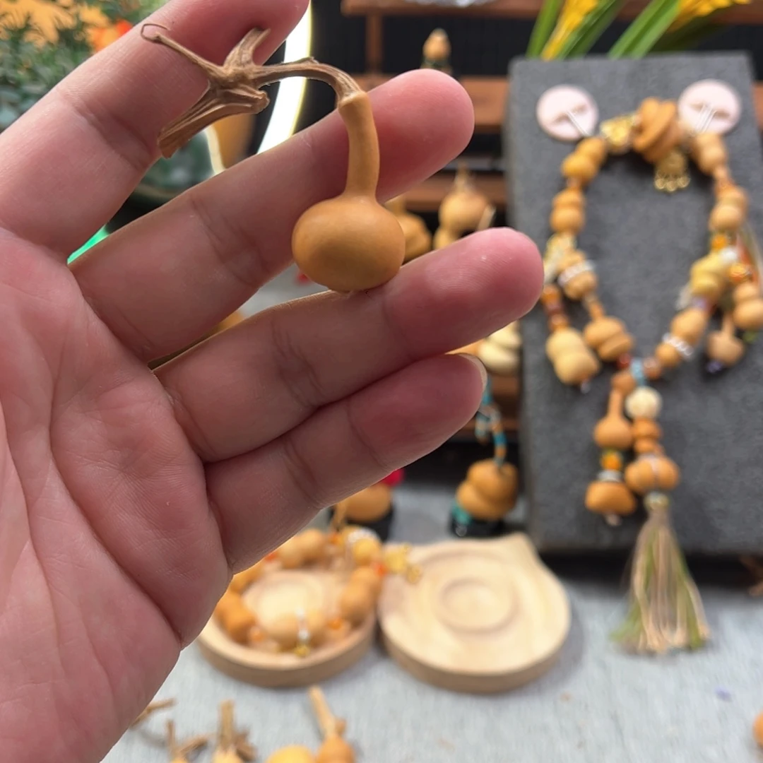 甄**号葫芦葫芦葫芦葫芦