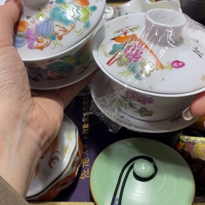 用***5紫砂陶瓷艺术陶瓷艺术陶瓷艺术