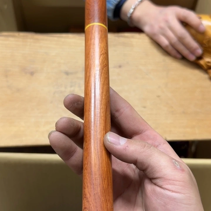 山**客娇娇娇娇娇娇娇娇娇娇