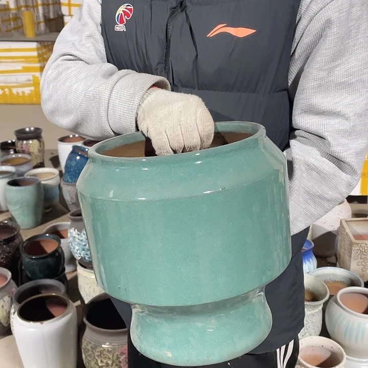 正品一个20/25系列