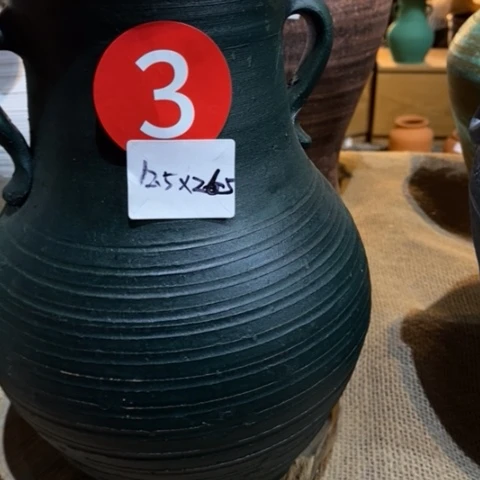 【闪购商品】正品新款