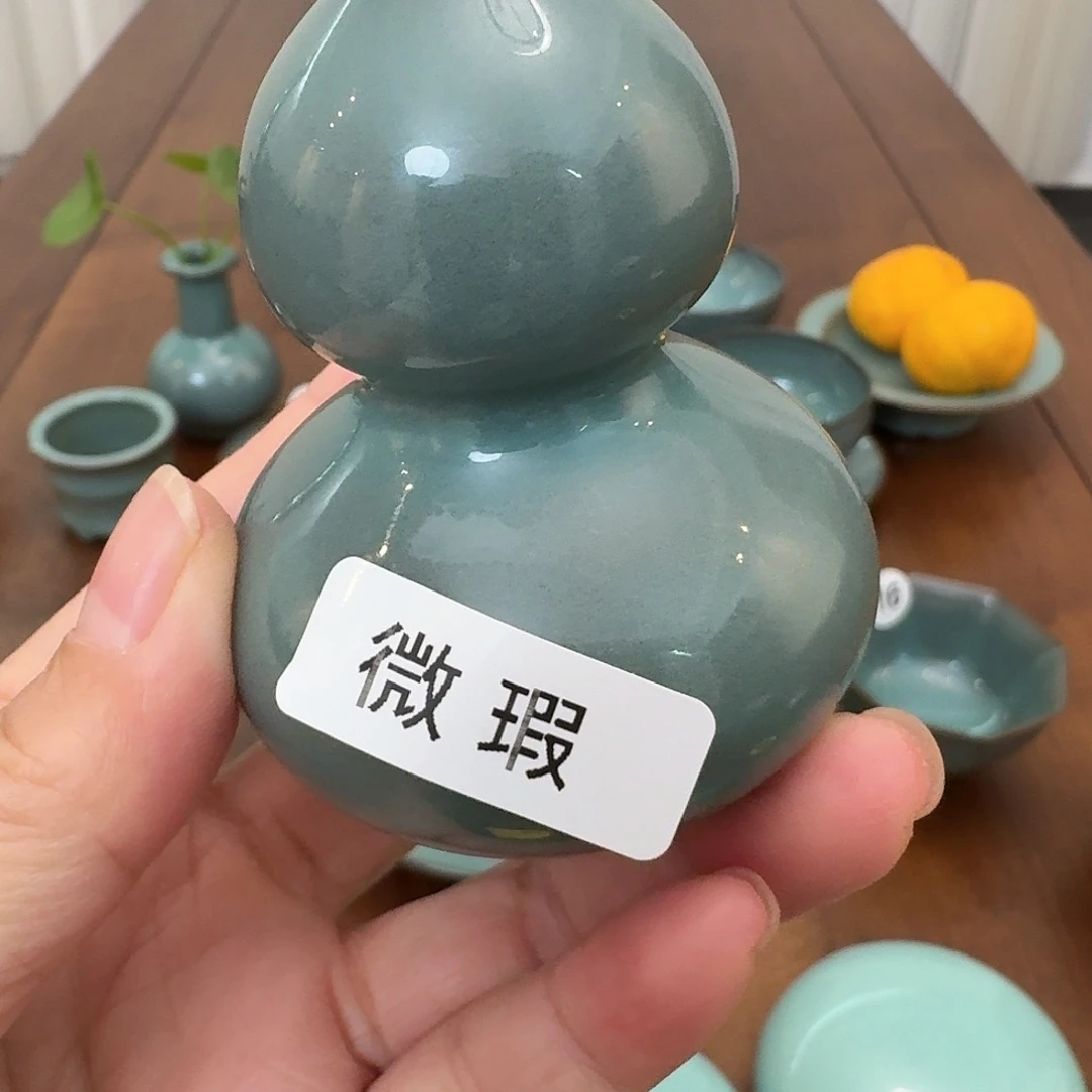 西***西哈哈哈哈哈不错的哈