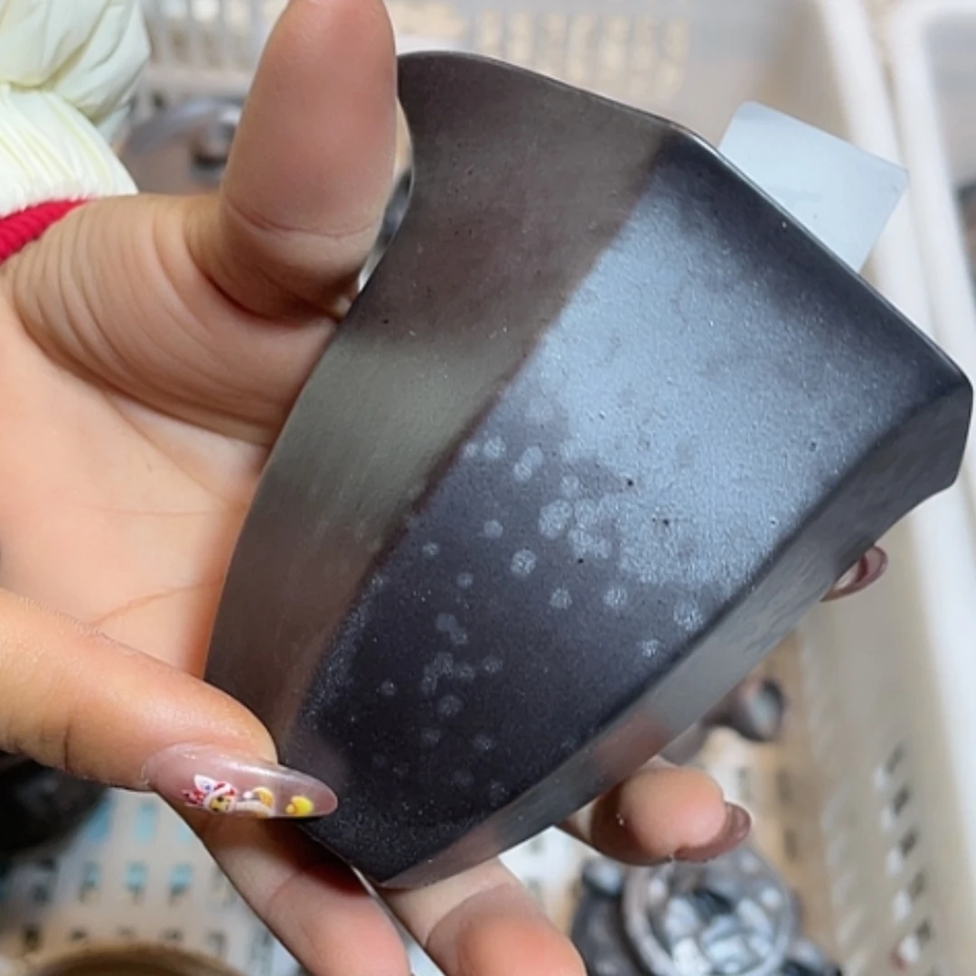 【闪购商品】福利福利好耶好耶