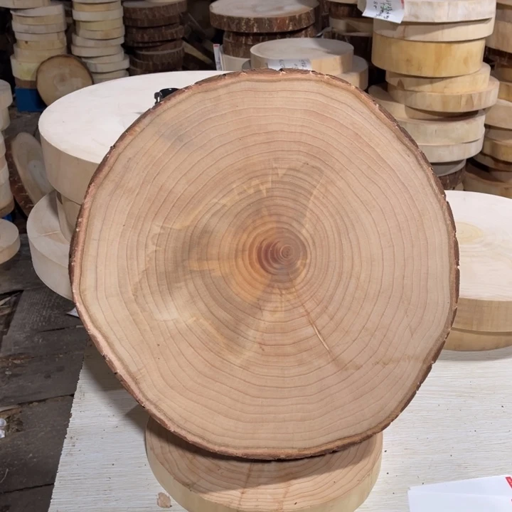 银杏木发货如图可拍