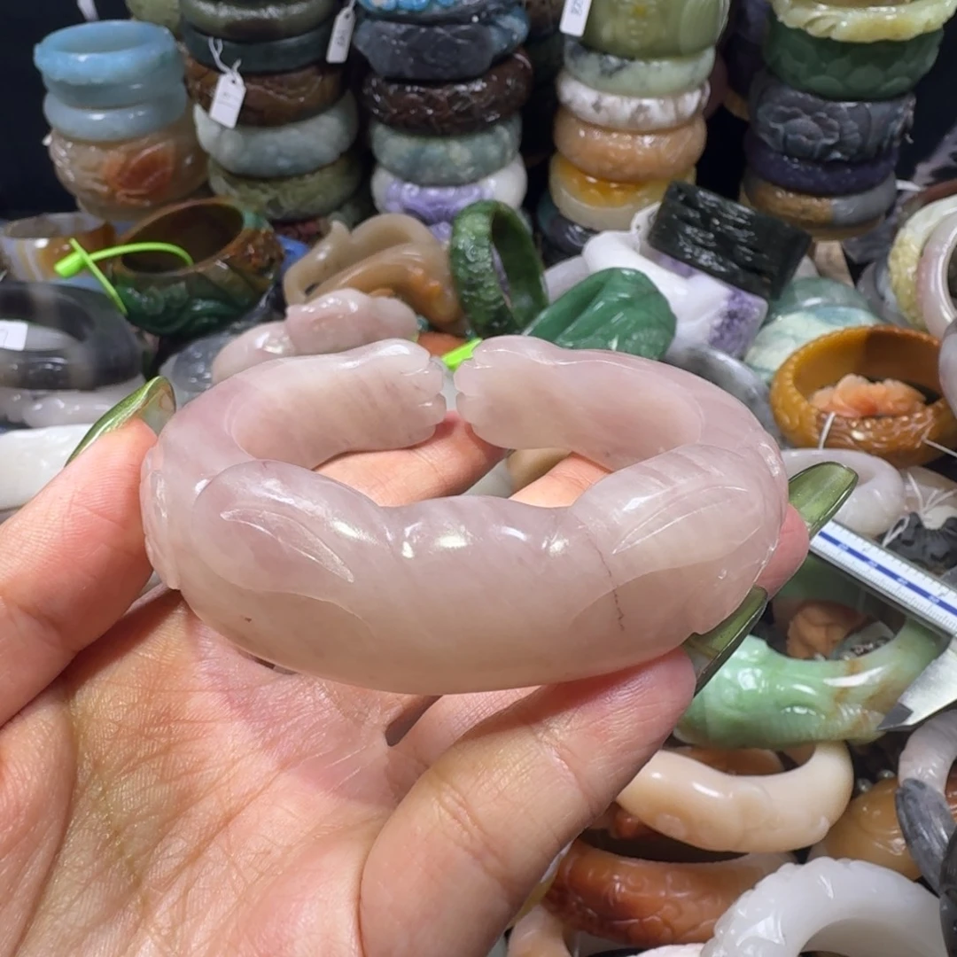 夢***影珐琅非金属60，福利