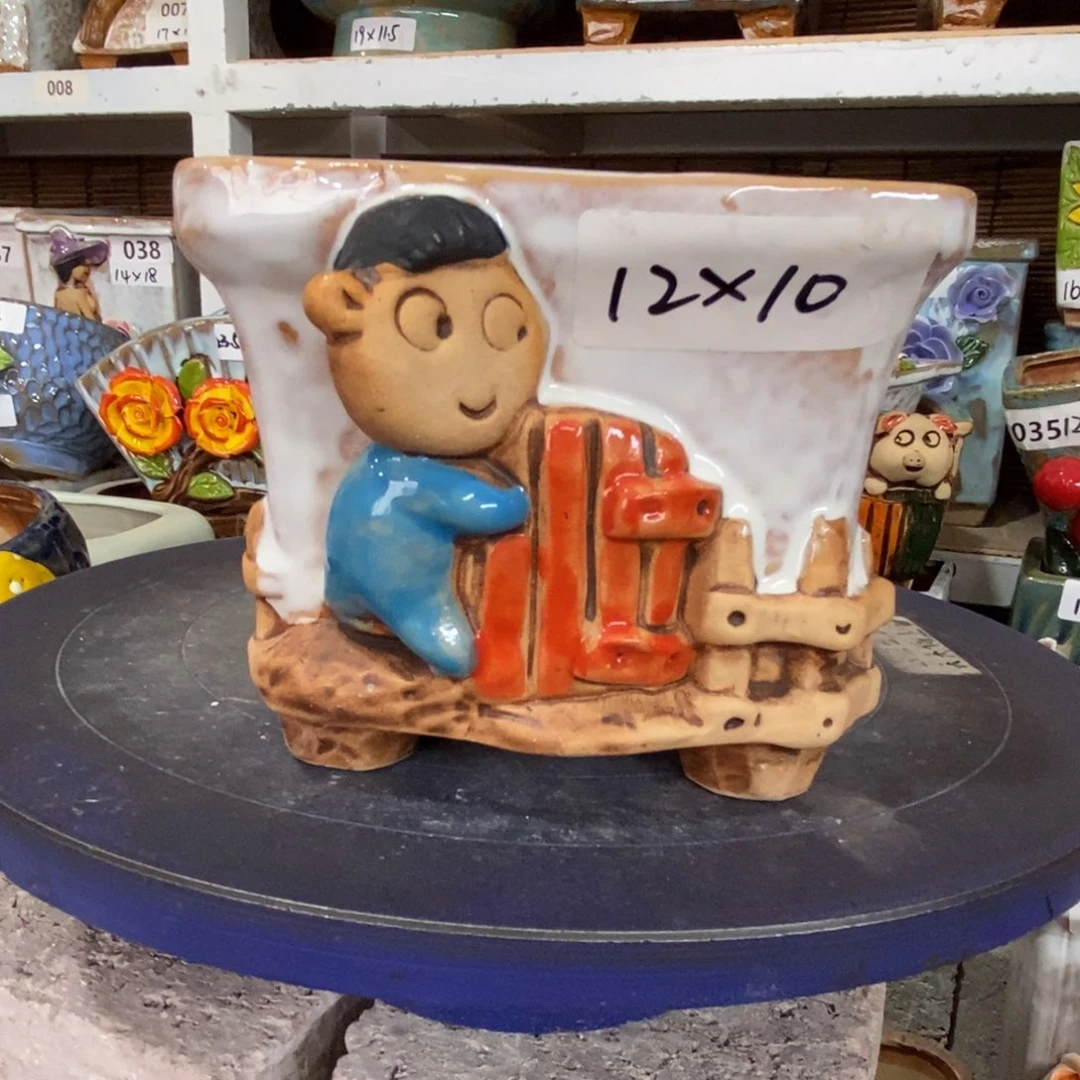 【闪购商品】