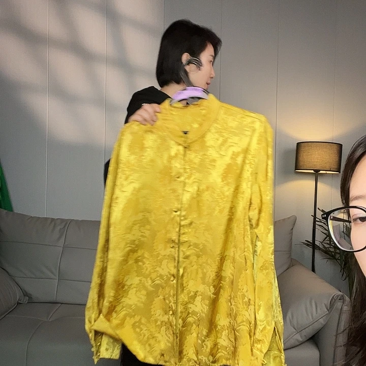 L码去拍去拍去拍