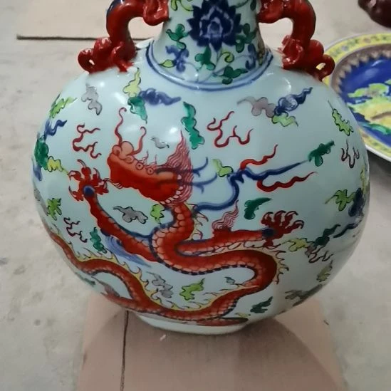 瓷片玩玩具枪毙吧热热的要死