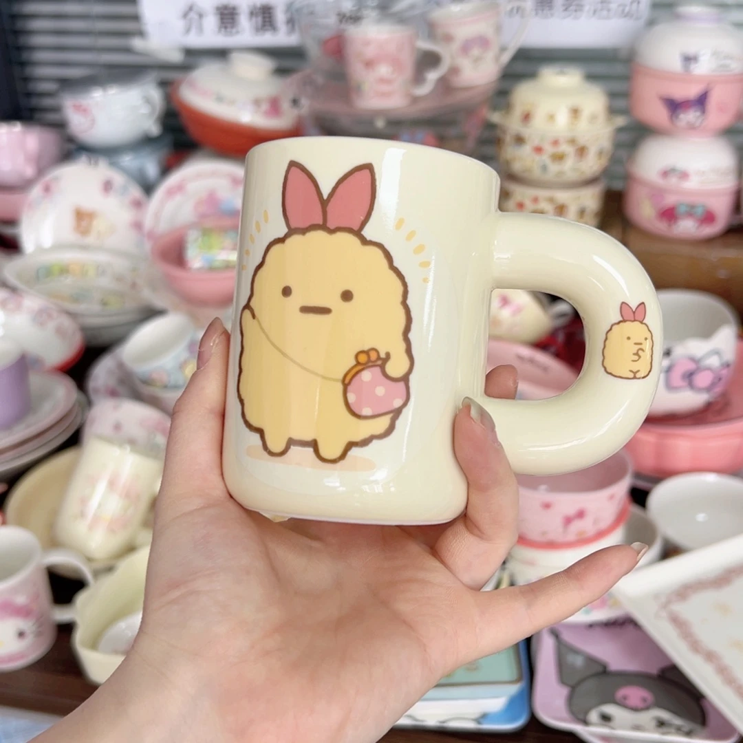 碟偏远地区不包邮