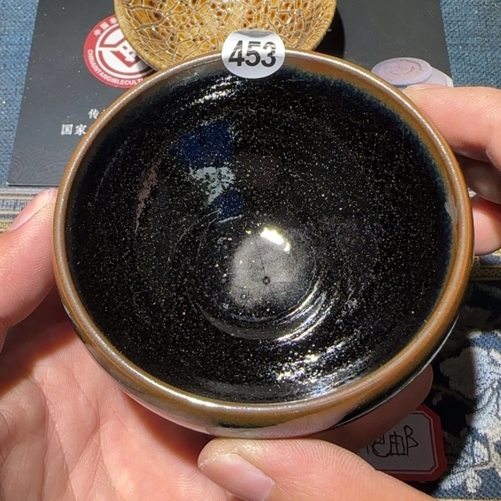 茶盏15米包邮，15米包邮