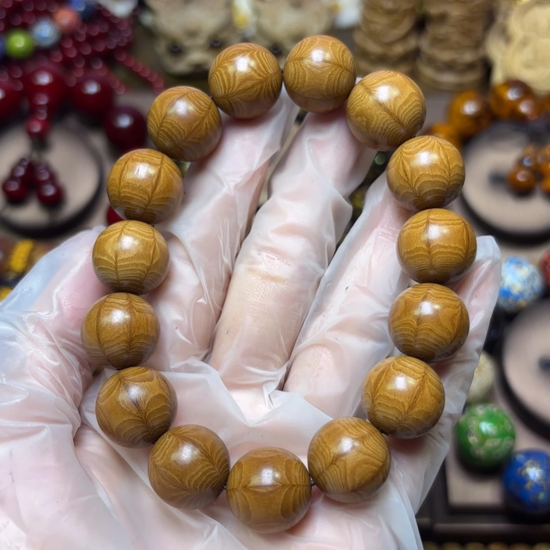 六道木手串/手链15福利款