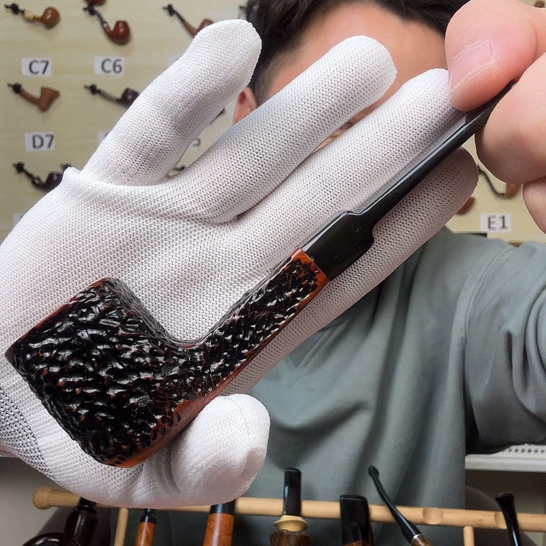 石楠木意大利进口石楠木