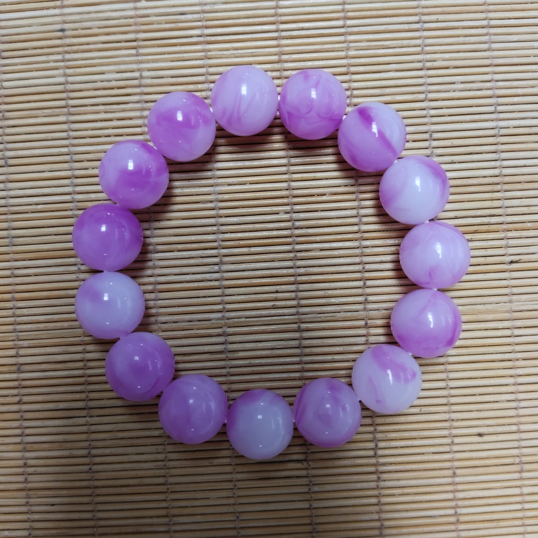 1042号卡13手串定制木料