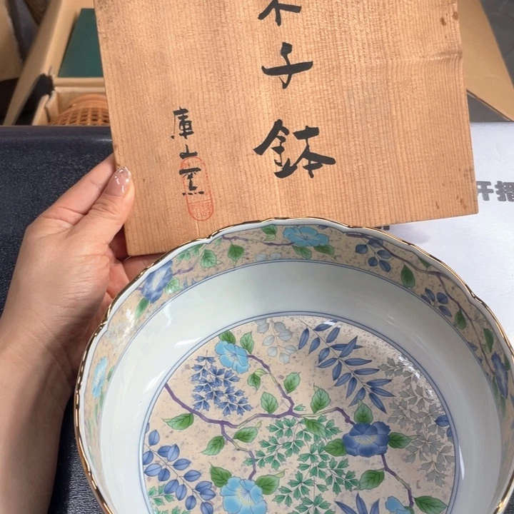 瓷片次次次次次次次次次次