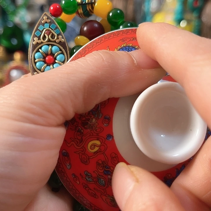 创意好物分享创意好物分享